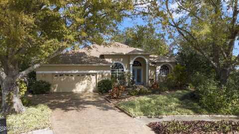 Shallow Brook, PORT ORANGE, FL 32128