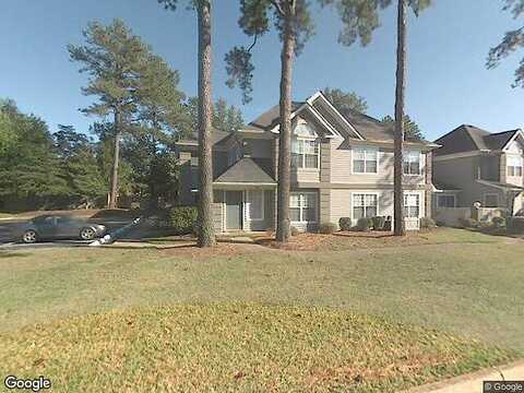 Rue Marseille, CHESAPEAKE, VA 23320
