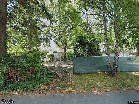 86Th, MEDINA, WA 98039