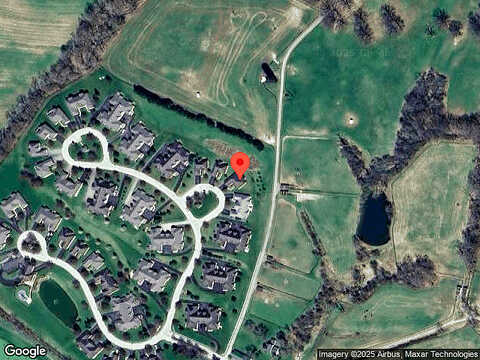 Triple Crown, GREENSBURG, PA 15601