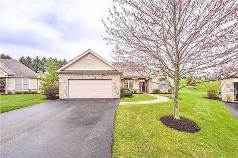 Triple Crown, GREENSBURG, PA 15601