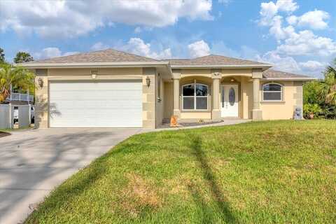 Hooper, ENGLEWOOD, FL 34224
