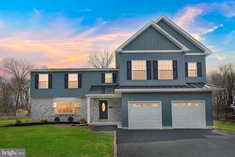 Buckstone, SOUTHAMPTON, PA 18966