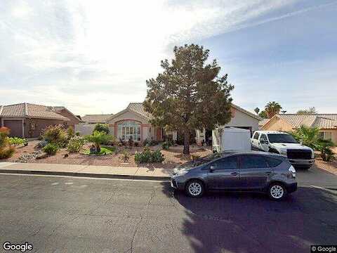 Quince, MESA, AZ 85215