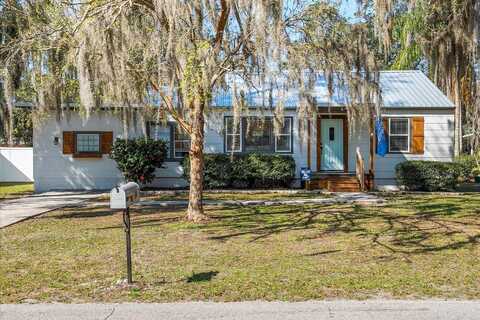 Fern, PALATKA, FL 32177