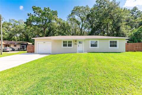 Idle A While, DADE CITY, FL 33523