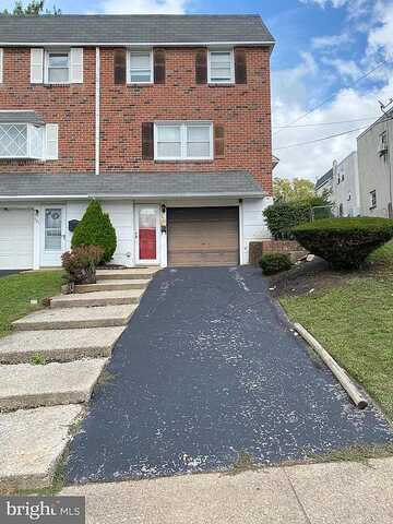 Gary, NORRISTOWN, PA 19401
