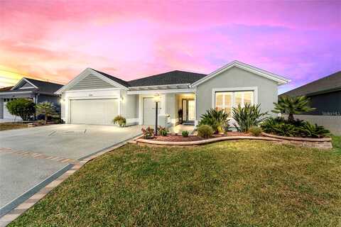 Dijulio, THE VILLAGES, FL 32163
