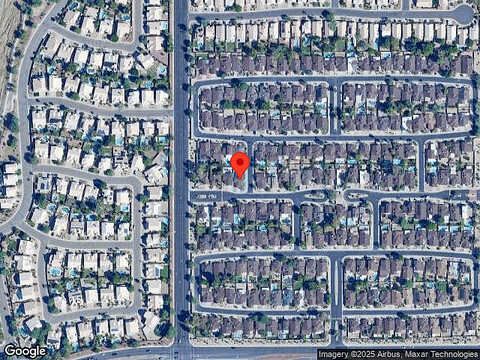 Grandview, PHOENIX, AZ 85023