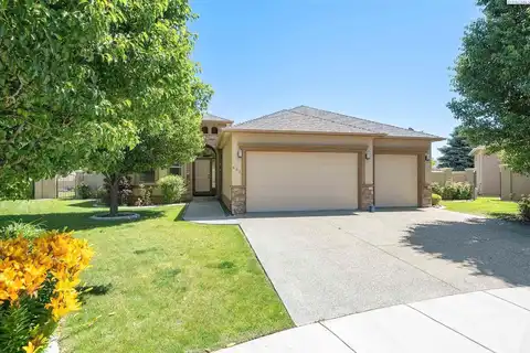 Napa, RICHLAND, WA 99352