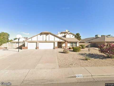 Sweetwater, GLENDALE, AZ 85304