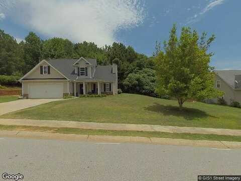 Northwood, COMMERCE, GA 30529