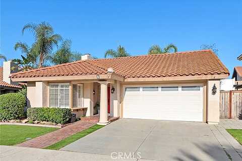 Cebolla, RANCHO SANTA MARGARITA, CA 92688