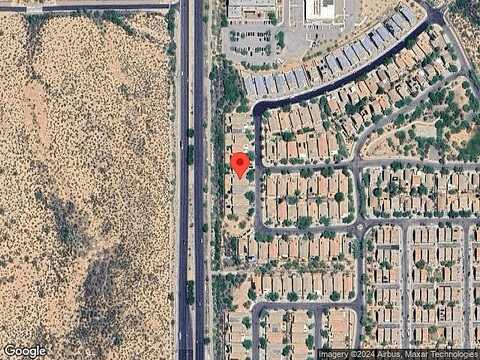 Starling, TUCSON, AZ 85747
