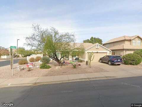 Taunus, MESA, AZ 85215