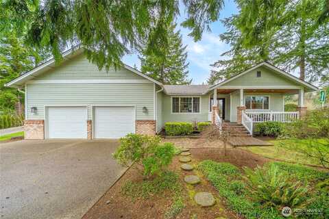12Th, TACOMA, WA 98422