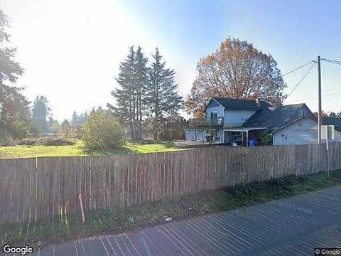 70Th, VANCOUVER, WA 98661