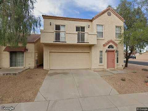 Colonial, TEMPE, AZ 85283