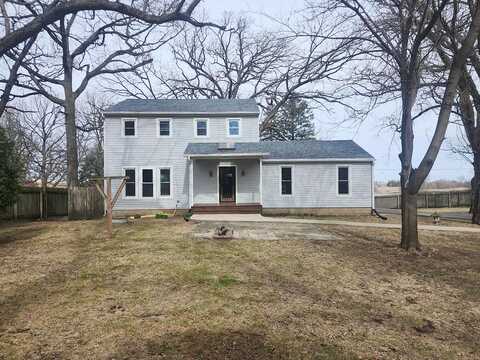 Winchester, MARSHALL, WI 53559