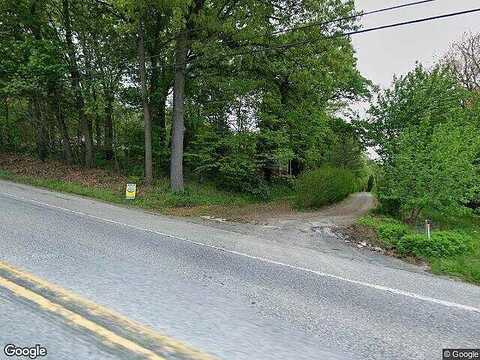 Lancaster, NEW PROVIDENCE, PA 17560