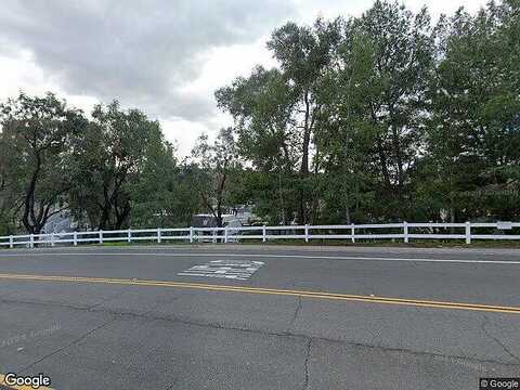 Portsmouth, YORBA LINDA, CA 92887