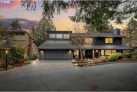 Westdale, PORTLAND, OR 97221
