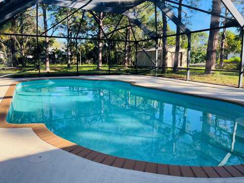 Silver Oak, FORT PIERCE, FL 34982