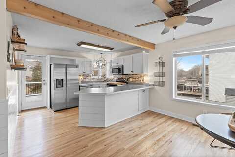 200Th, FARMINGTON, MN 55024