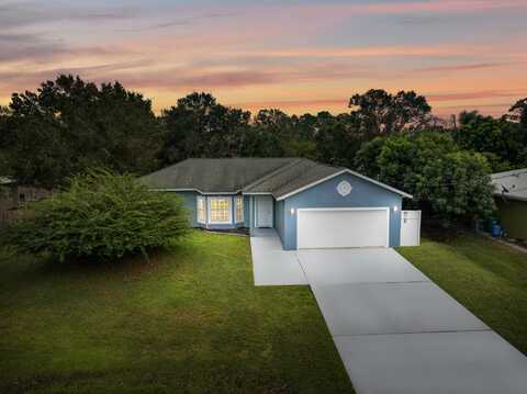 Myrtle, FORT PIERCE, FL 34982