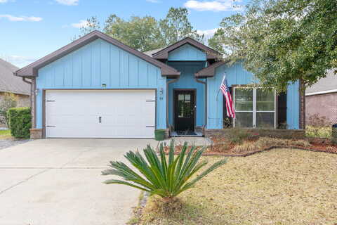 Dickens, FREEPORT, FL 32439