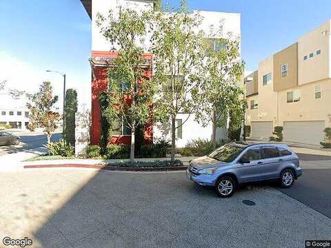Acacia, LAKEWOOD, CA 90712