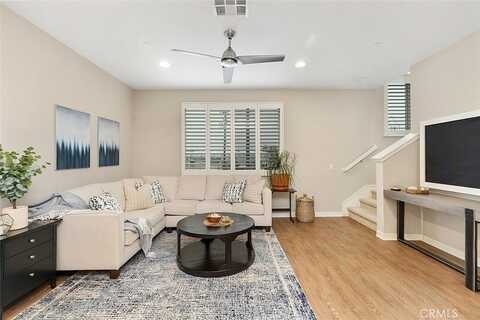 Acacia, LAKEWOOD, CA 90712