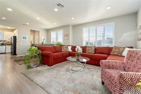 Acacia, LAKEWOOD, CA 90712