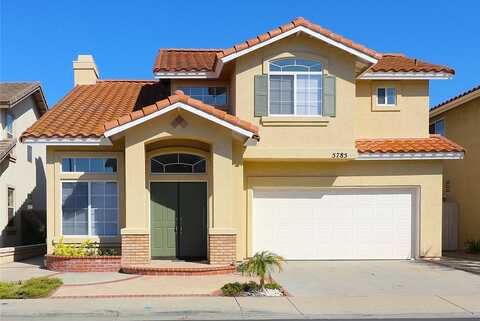 Carlin, WESTMINSTER, CA 92683