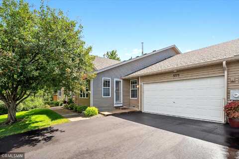 Willow, SAINT PAUL, MN 55126