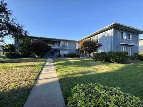 Clemson, LOS ANGELES, CA 90016