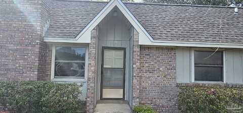 Langley, PENSACOLA, FL 32504
