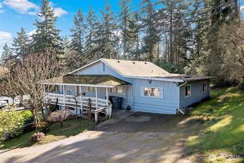 Vickery, TACOMA, WA 98443