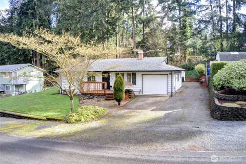 190Th, LAKE TAPPS, WA 98391