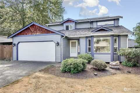 227Th, SPANAWAY, WA 98387