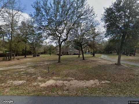 Country Squire, MILTON, FL 32570