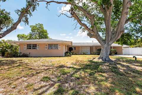 Merrimac, SARASOTA, FL 34231