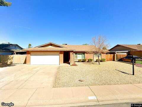 Hearn, GLENDALE, AZ 85306