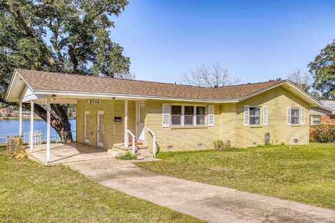 Shore, PENSACOLA, FL 32505
