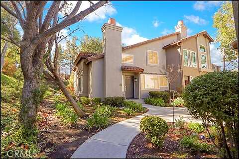 Wisteria, ALISO VIEJO, CA 92656