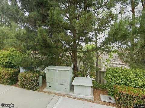 Wisteria, ALISO VIEJO, CA 92656