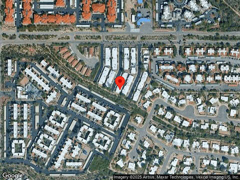 Calcite, TUCSON, AZ 85745