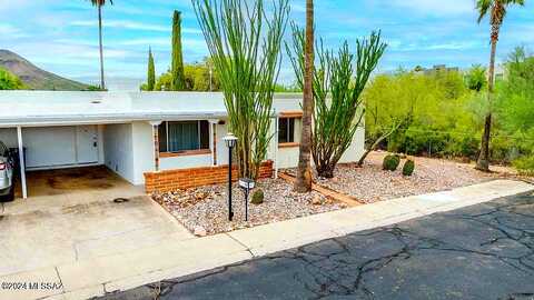 Calcite, TUCSON, AZ 85745