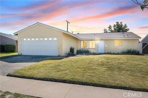 Marcella, CYPRESS, CA 90630