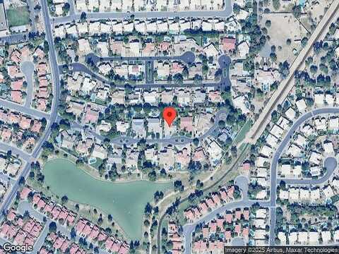 Linda, CHANDLER, AZ 85226
